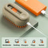 FurMist™ 3-in-1 Groomer